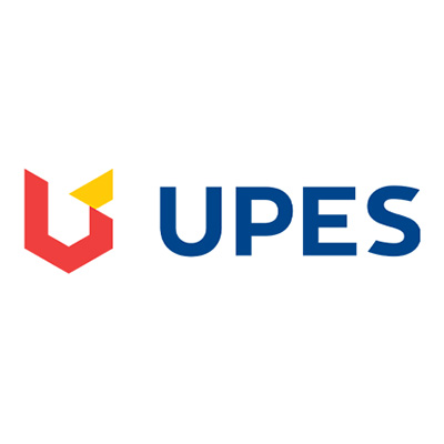 _0000_upes