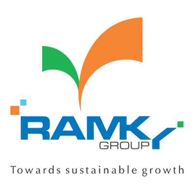 _0001_ramky group