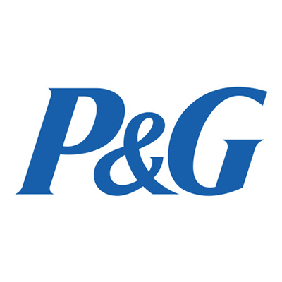 _0002_p&g