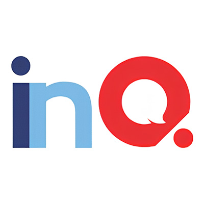 _0005_inq innovation