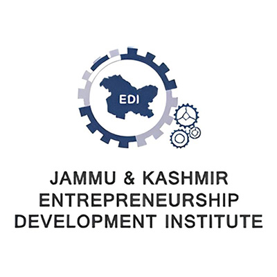 _0006_j&k