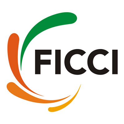_0007_Ficci copy