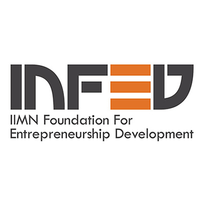 _0007_infed