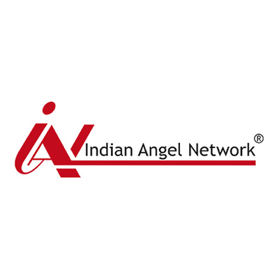 _0008_indian angel
