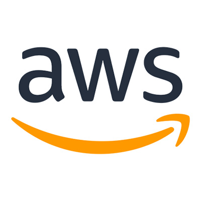 _0009_aws