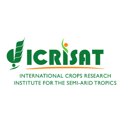 _0010_icrisat