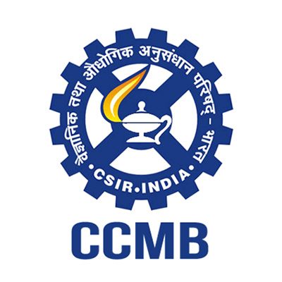 _0011_ccmb
