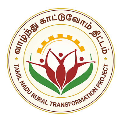 Western digital_0000_TAMIL NADUTRANSFORMATION