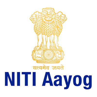 Western digital_0004_niti ayog