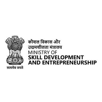 Western digital_0006_skill development