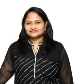 Dr. Sumalatha