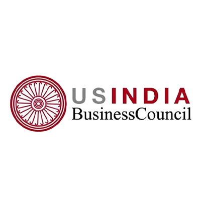 ramky group_0000_US INDI