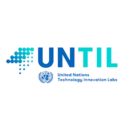 ramky group_0001_UNITIL