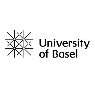 ramky group_0002_UNIVERSTY OF BASEL