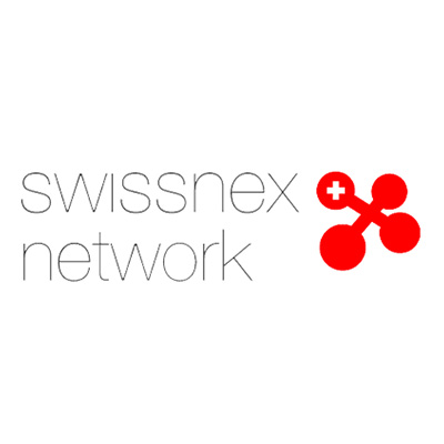 ramky group_0003_SWISS NETWORJ