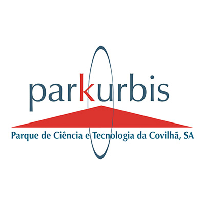 ramky group_0004_PARKURBIS