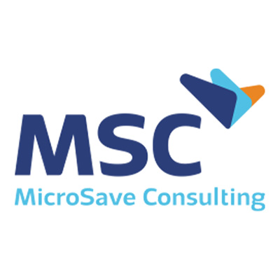 ramky group_0005_msc