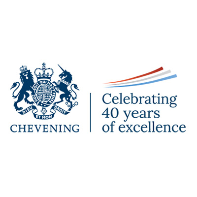ramky group_0006_CHEVENING