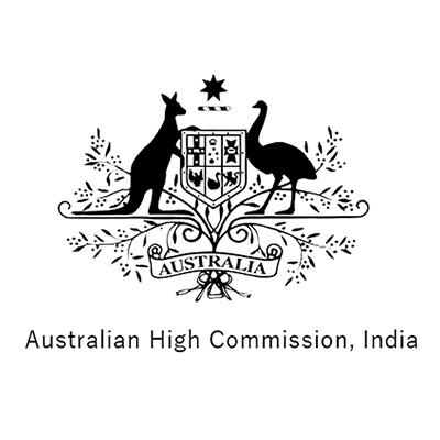 ramky group_0007_AUSTRALIAN HIGH COMMISSION