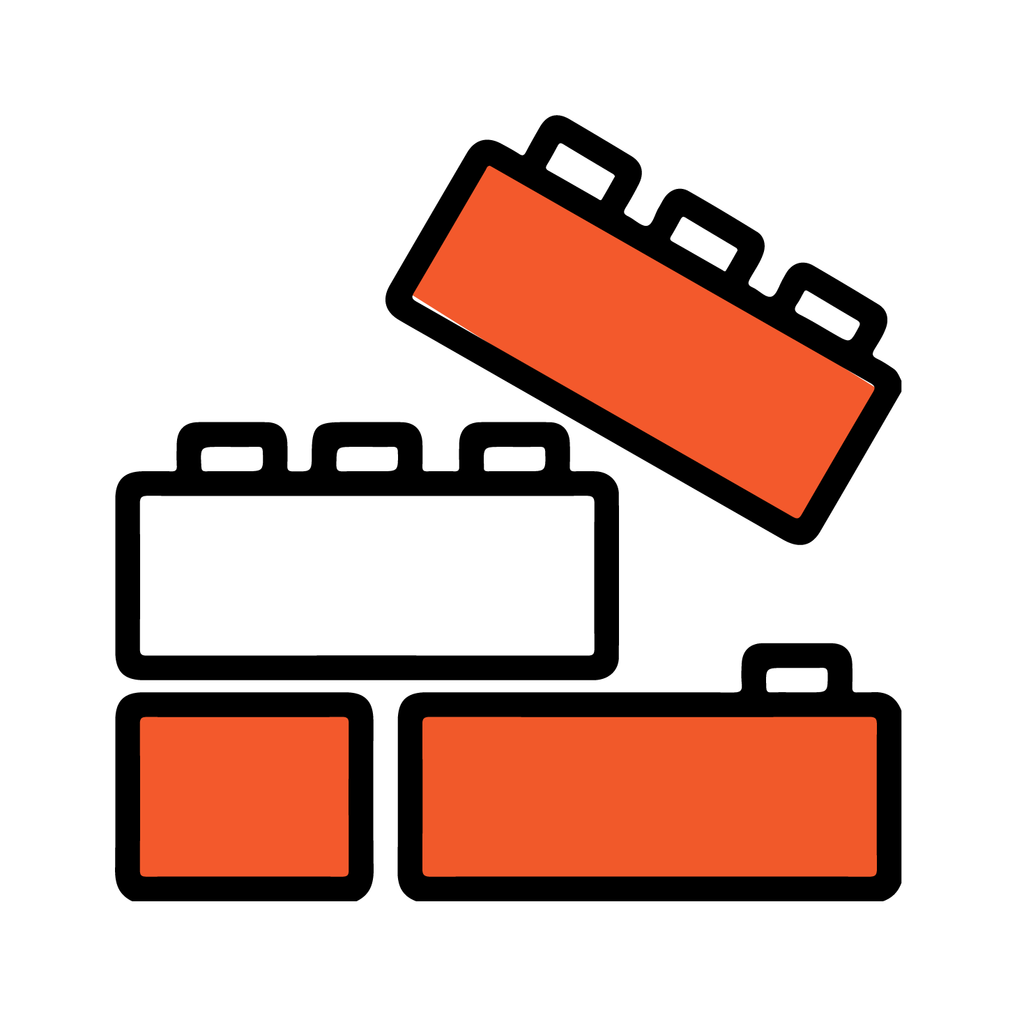 Gap Identification