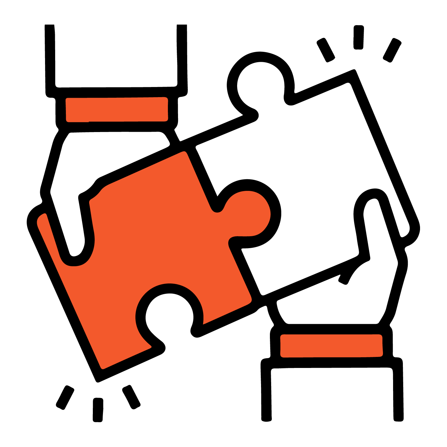 Problem-solution fit