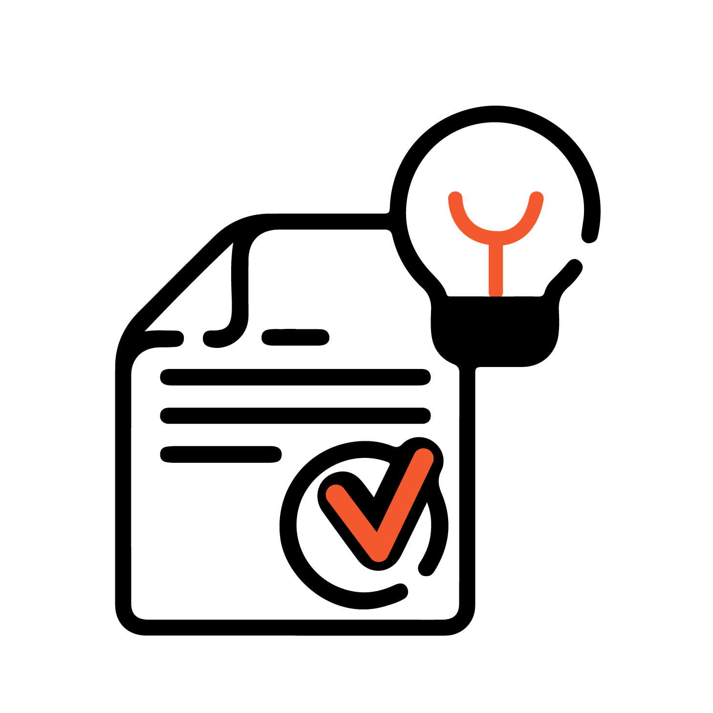 Course Certifications