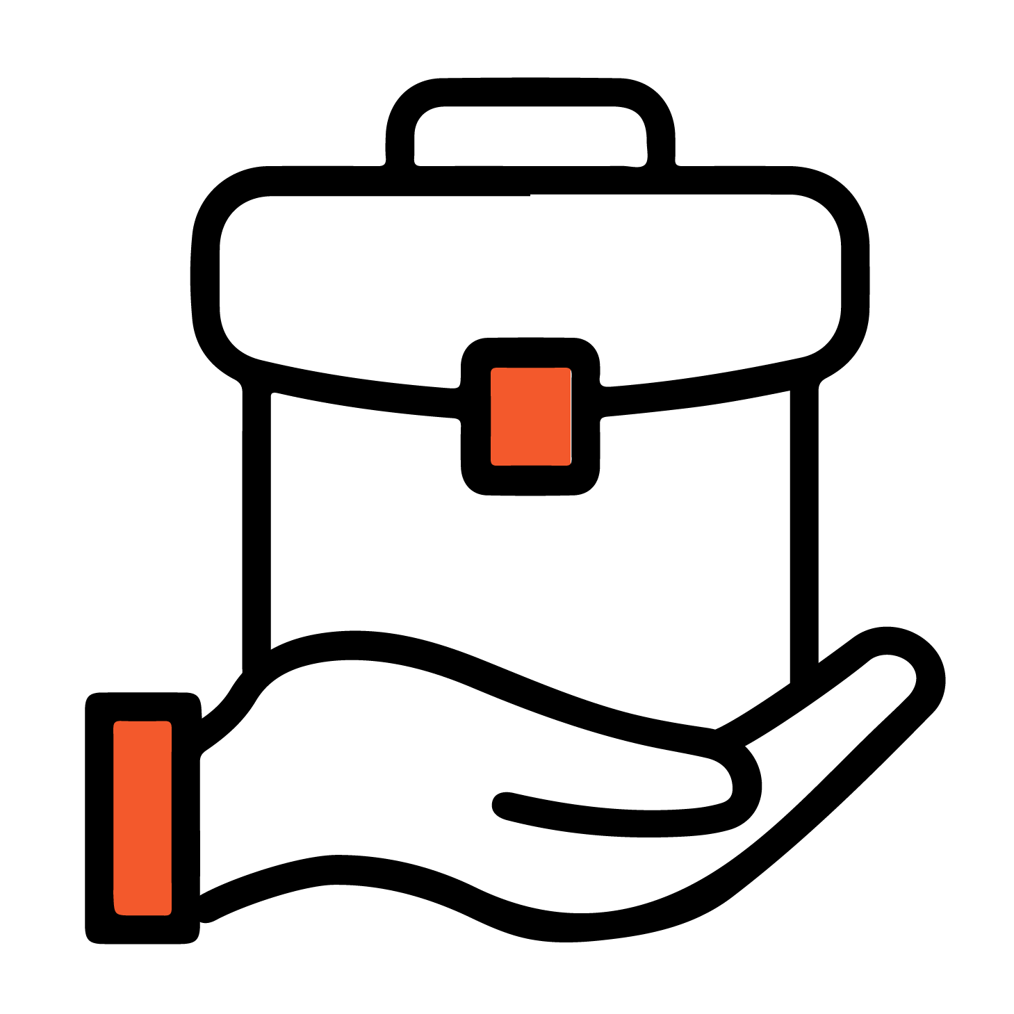 Product Market Fit