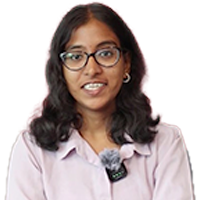 Ms. Keerthi Mikkilineni