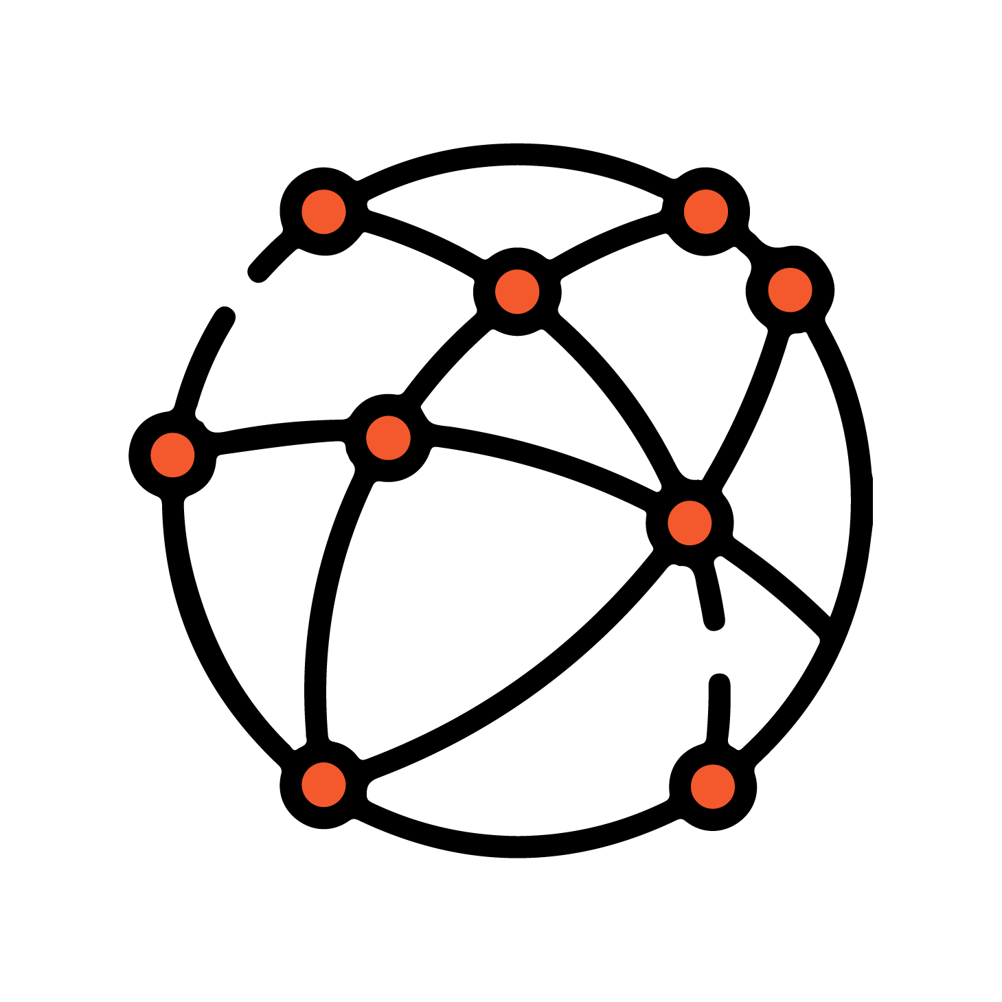 Networking and collaboration opportunities