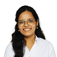 Pratyusha Cheepu