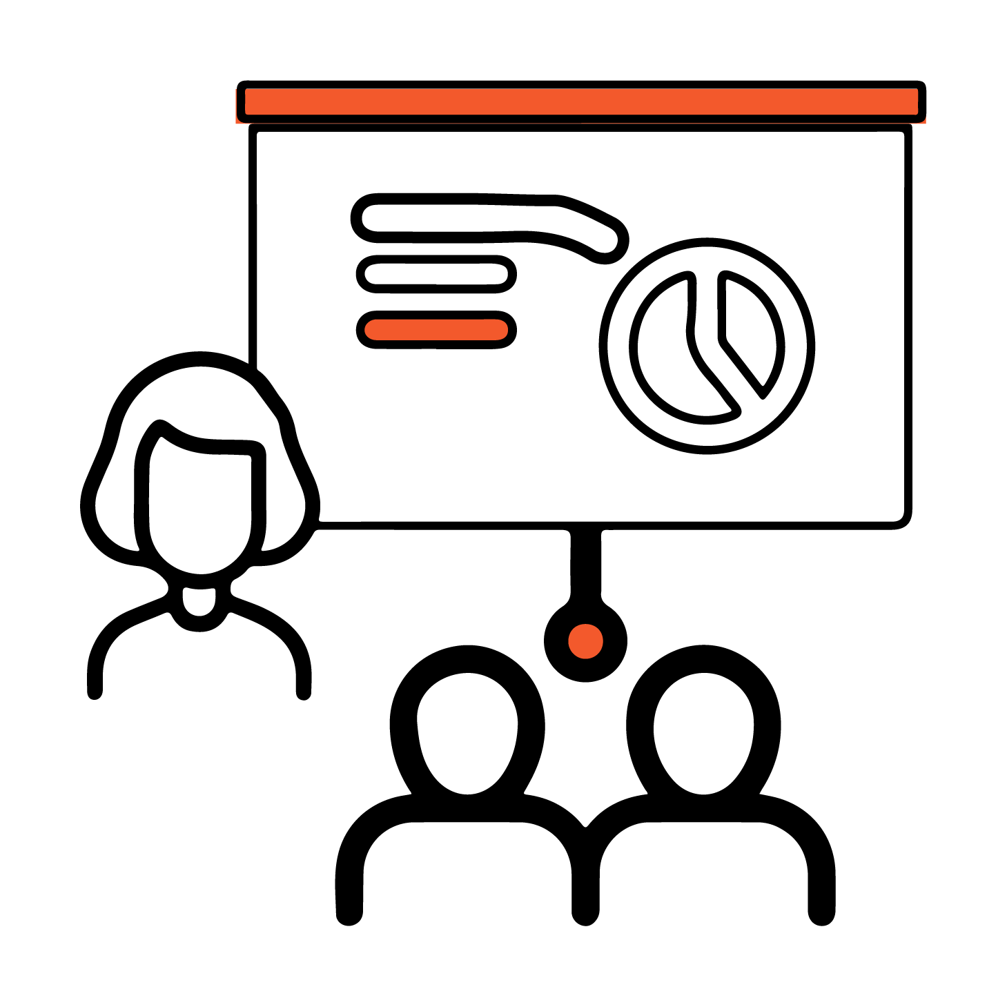Project Ujaagar