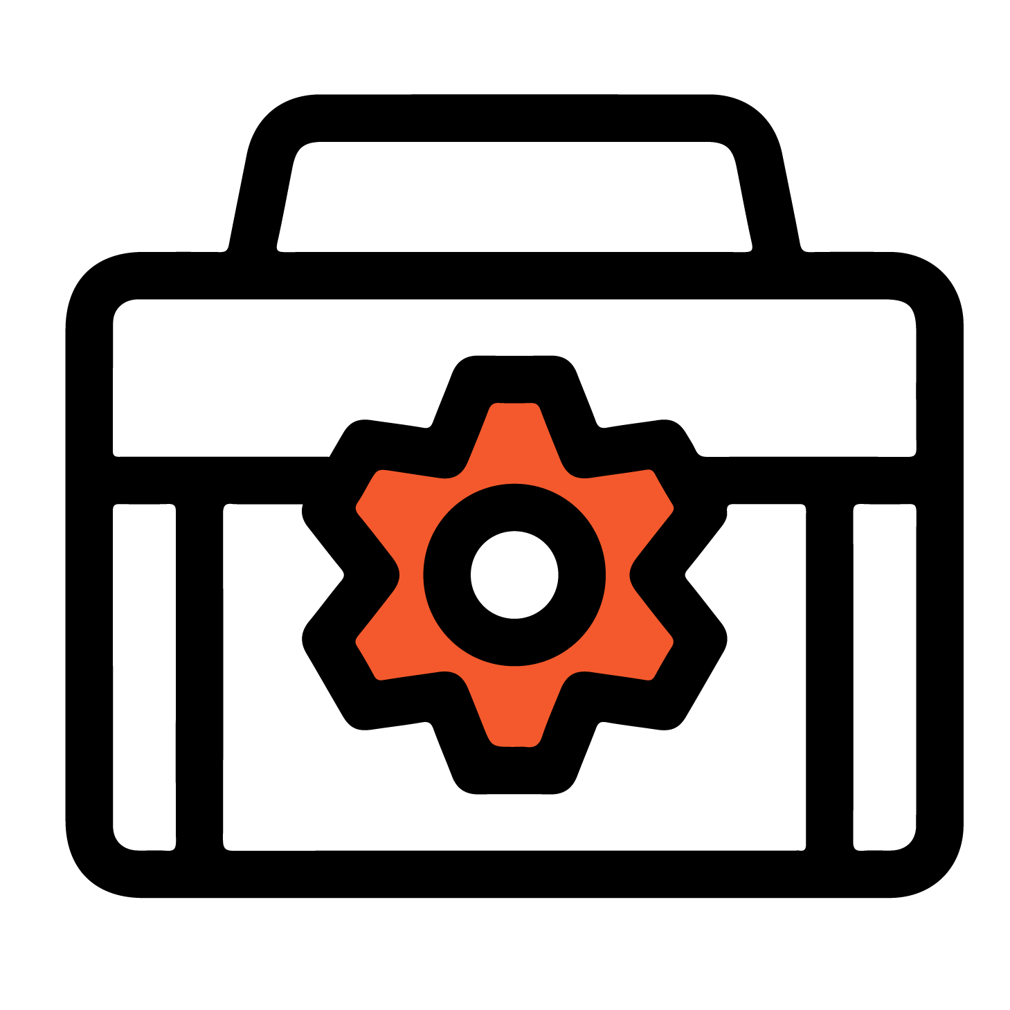 Access to Start-up Toolkit
